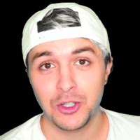 What do you think Daniel Santomé Lemus (DalasReview)'s MBTI .